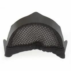 HJC C70/ IS-17 Chin Curtain