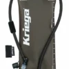Kriega Hydrapak 3 Litre
