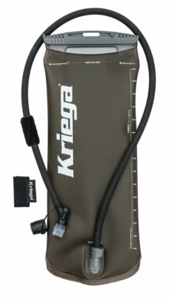Kriega Hydrapak 3 Litre