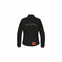 BMW Roadcrafted 100 Years Denim Women's