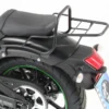 Hepco & Becker Tubular Luggage Rack Top Case Carrier Kawasaki Vulcan S (2015-)