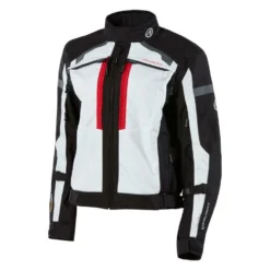 Olympia Expedition 2 Women's