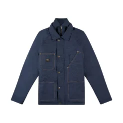 Deus Ex Machina Julio