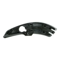 Sena Ark Adapater For SportModular