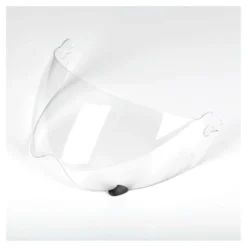Klim Krios Face Shield