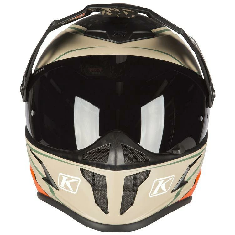 Klim Krios Valiance - Image 2