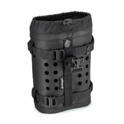 Kriega OS Bottle Holder