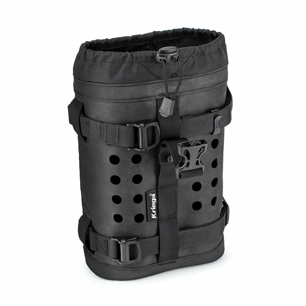 Kriega OS Bottle Holder