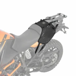 Kriega OS-Base KTM 1050-1290