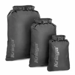 Kriega Pack Liner
