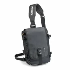 Kriega Messenger Sling