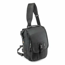 Kriega Messenger Sling Pro
