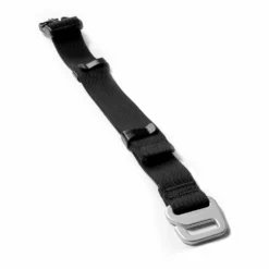 Kriega US-Drypack Hook Strap Set