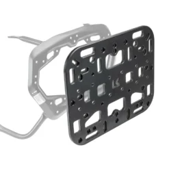 Kriega OS Platform SW-Motech EVO / Pro Fit