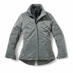 BMW Downtown Women's