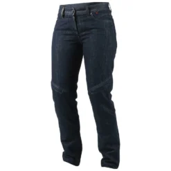 Dainese Queensville Women's