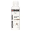 Ipone Leather Cream Protector