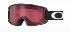 Oakley Line Miner Youth