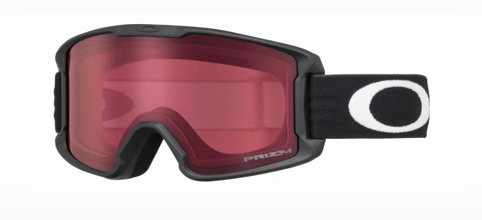 Oakley Line Miner Youth