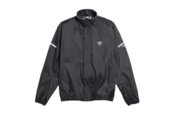 Triumph Rain Jacket