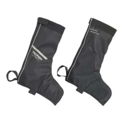 Triumph Rain Over Boots'