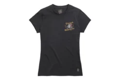 Triumph Nevett Women's