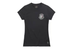 Triumph Boleigh Women's