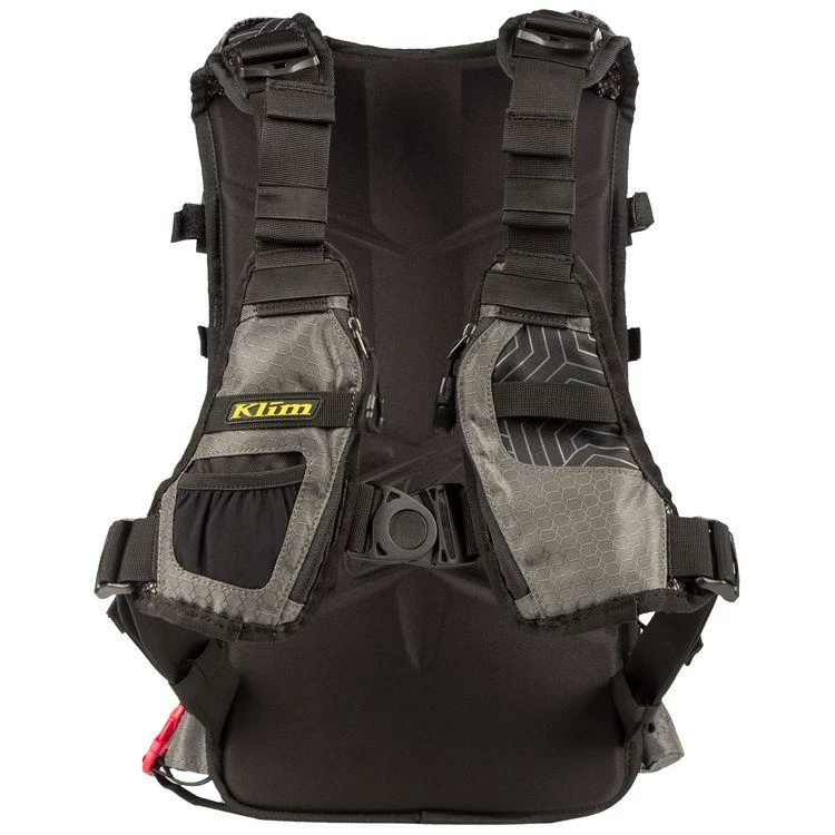 Klim Nac Pak - Image 5