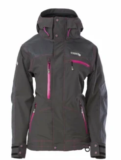 Divas Avid 2.0 Women's