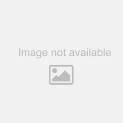 Klim Krios Hinge Plate