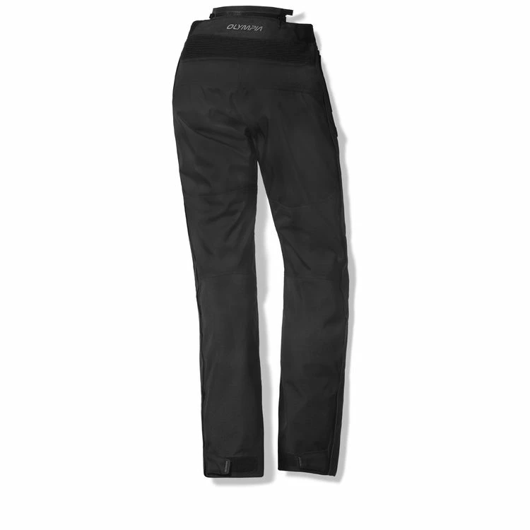 Olympia Sentry Women's - Image 2