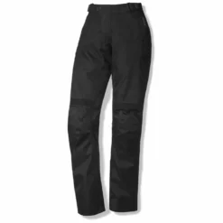 Olympia Sentry Women's