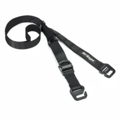 Kriega OS Cam Straps
