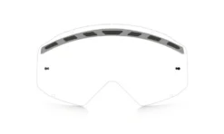 Oakley Proven Replacment Lens