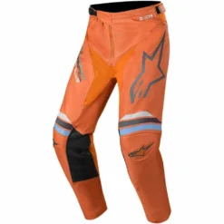 ALPINESTARS Racer Braap