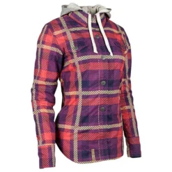 Speed And Strength True Romance Women's Moto