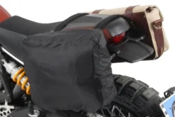 Hepco & Becker Rain Cover Legacy Courier Bag M