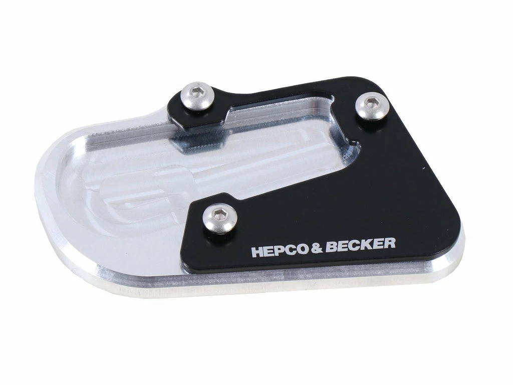 Hepco & Becker Kickstand Enlargement BMW R 1250 R (2019-)