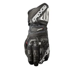 Five Gloves RFX1