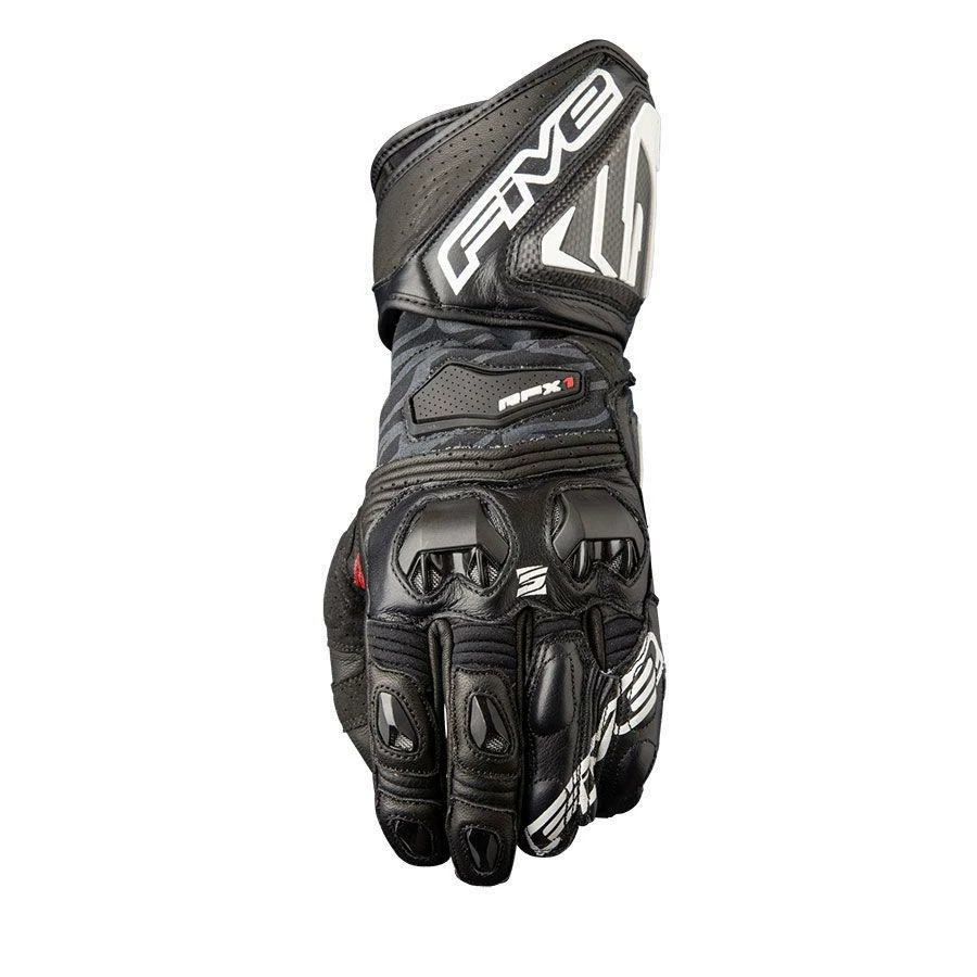 Five Gloves RFX1