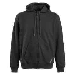 Roland Sands Vincent Pullover