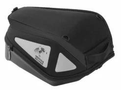 Hepco & Becker Tank Bag Royster
