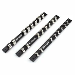 Kriega Roam Socket Rails X Roland Sands