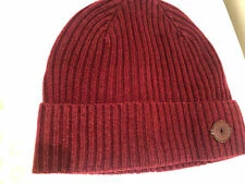 BMW Knit Cap Roadster