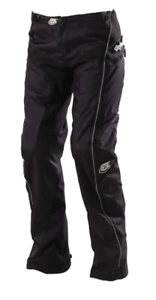 Troy Lee Designs Rev Women's