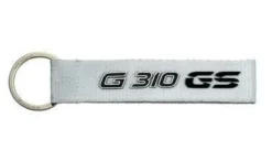 BMW G 310 GS Keychain