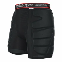 Troy Lee Designs 4600 Protective Vented