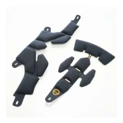 Schuberth C4 Inner Lining