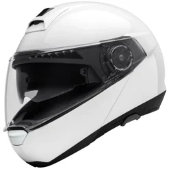 Schuberth C4 Pro Women's