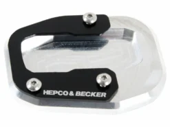 Hepco & Becker Kickstand Enlargement Ducati Scrambler 1100 / Sport / Speciale (2017-)
